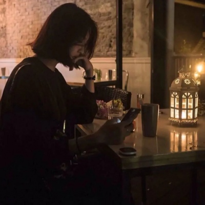 Furry插画素材合集Furry群