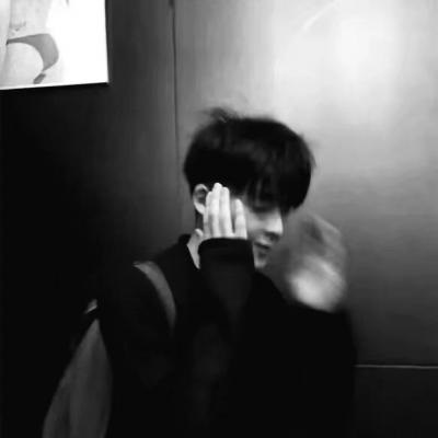 辽阳福瑞交流群